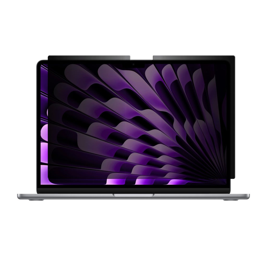 Targus Magnetic Privacy Screen for M2 MacBook Air Targus Magnetic Privacy Screen for M2 MacBook Air